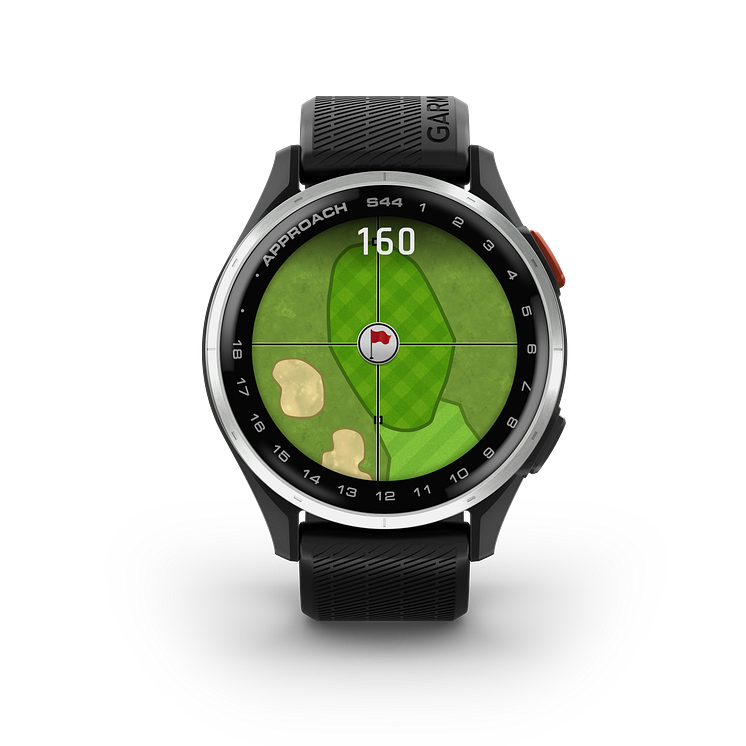 Approach-S44_HR_Black_Front_0008_s44_green_view.png