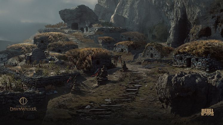 The_Blood_of_Dawnwalker_concept_art_Uriash_Village.jpg
