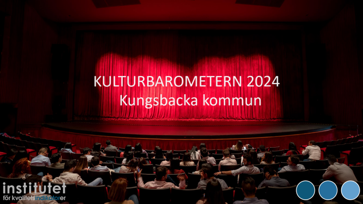 Rapport Kulturbarometern Kungsbacka kommun_2024.pdf