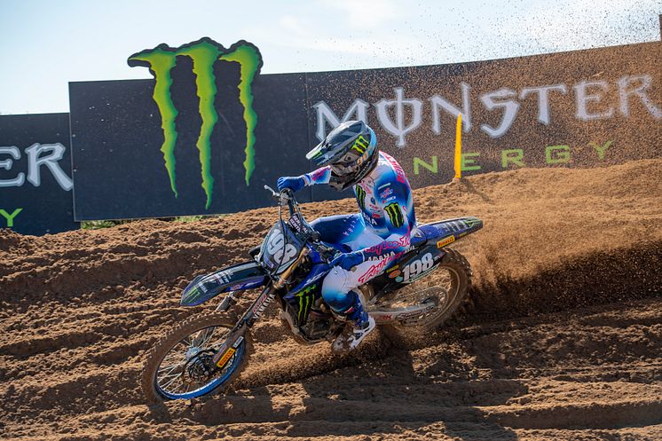 2023032702_014xx_MXGP_Rd2_ベニスタント選手_4000