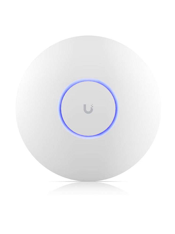 Ubiquiti u7 accesspunkt