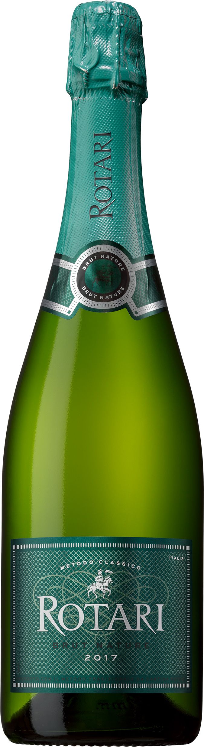 Rotari Brut Nature_sys