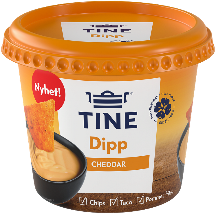 7038010070655-Dipp_Cheddar-1C