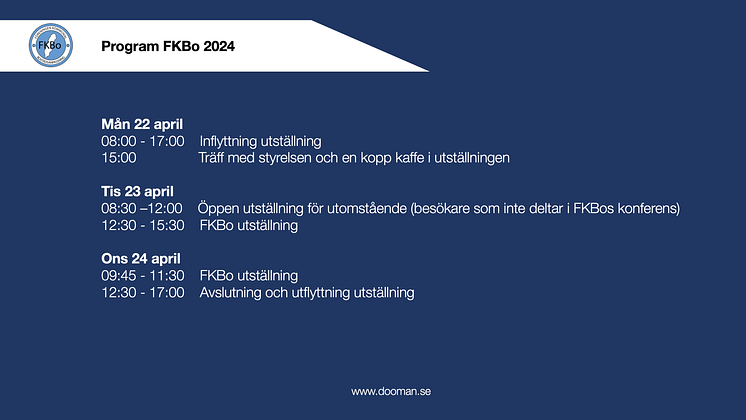 FKBO 2024 agenda.png