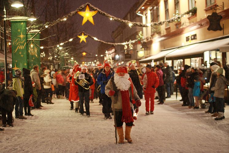 Lillehammer Christmas street  - Photo - Jorgen Skaug (2).jpg