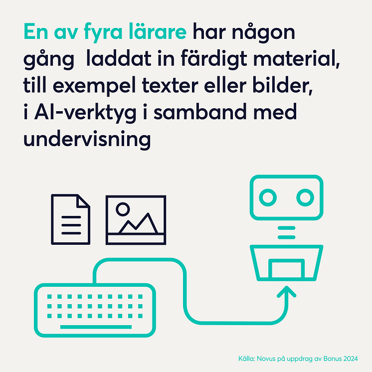 infogram11.png