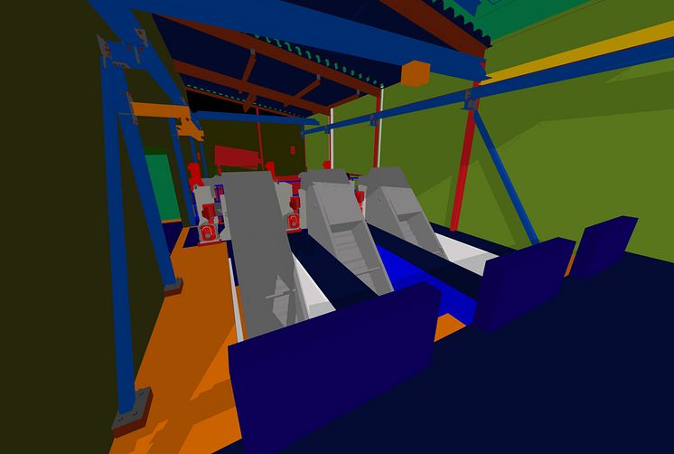 Rensgaller 3D.jpg