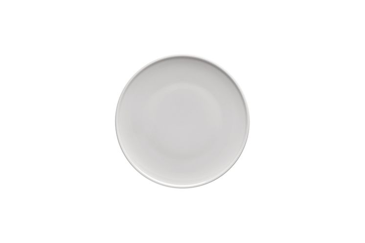 TH_ONO_Weiss_Plate_18_cm