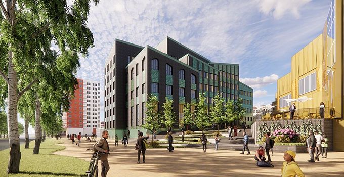 citycampus-vy-fran-amaliabron-greenroom.jpg