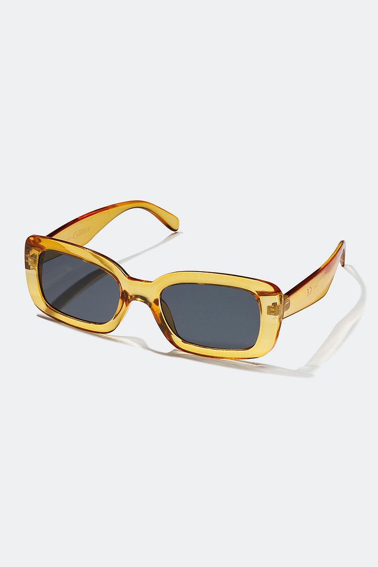 Sunglasses - 99,90 kr