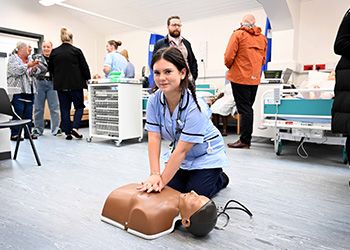 Bede Trinity Health Centre Launch 1.jpg