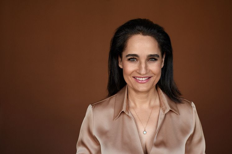 AF_Yael Adler_42_20241632.jpg