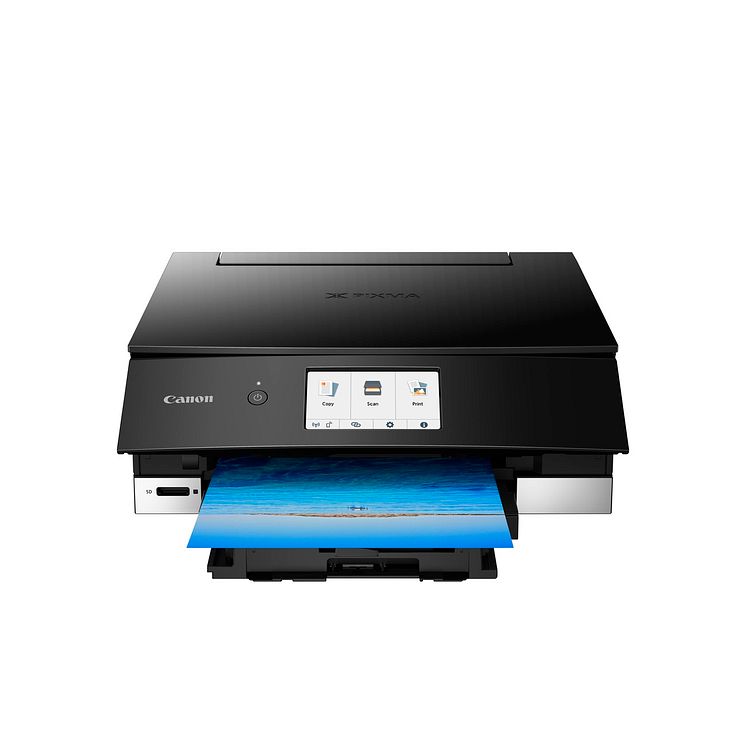 PIXMA TS8250