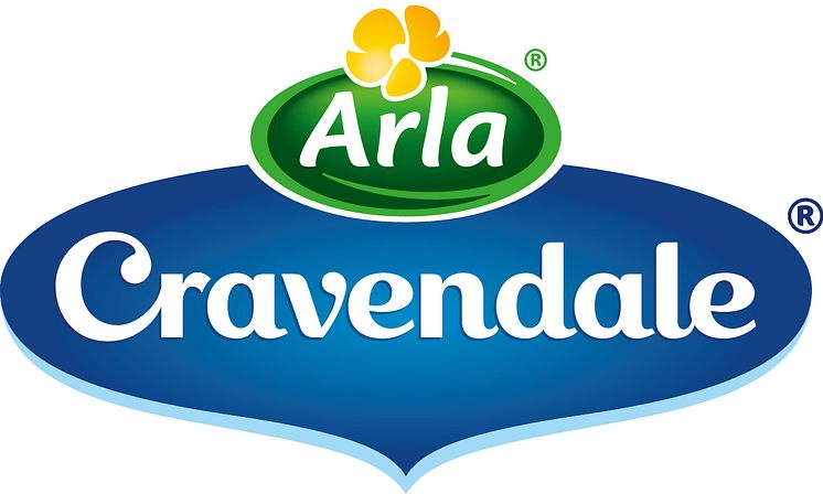 Arla Cravendale