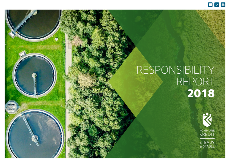 Responsibility Report 2018 (web version)