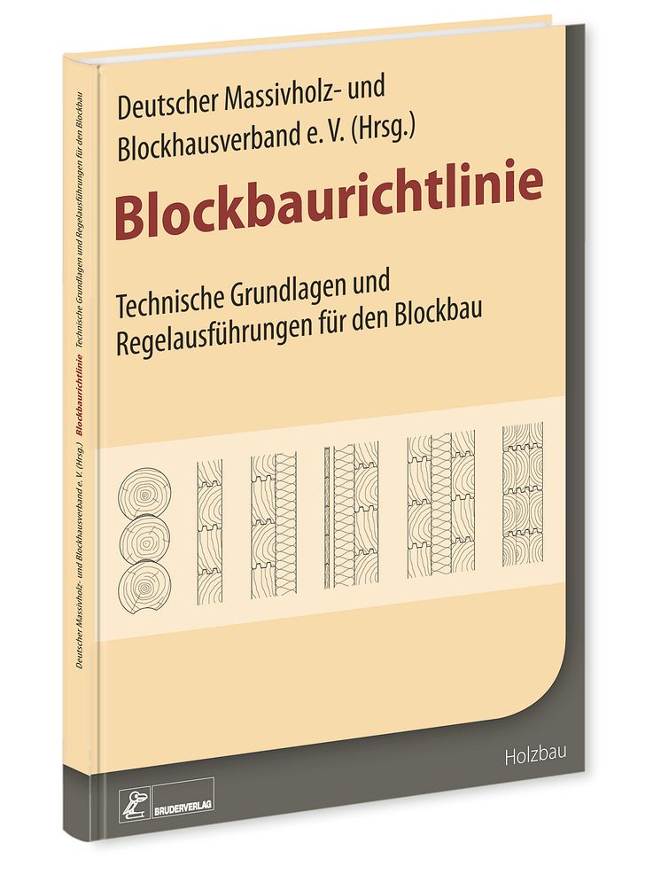 Blockbaurichtlinie 3D (tif)