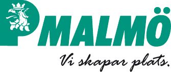 Logotyp PMalmö