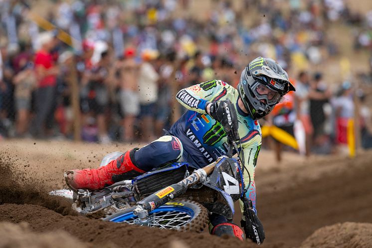 2025030302_023xx_WMX_Rd1_エルジンガ選手_4000.jpg