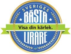 Sveriges Bästa Lirare