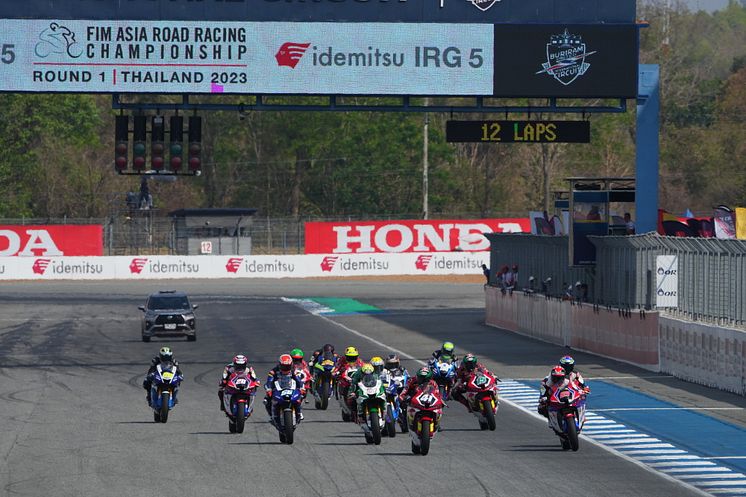 2023032703_007xx_ARRC_Rd1_ウィライロー選手_4000