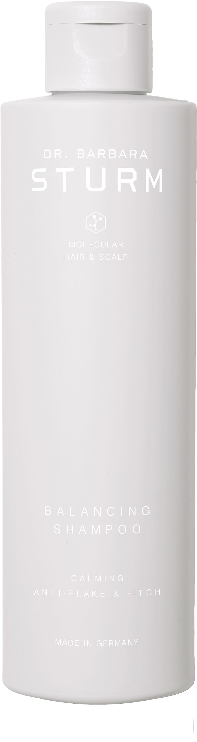 dr.-barbara-sturm-balancing-shampoo-250-ml-2709-176-0250_1.jpg