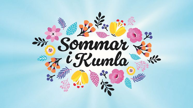 Bild_SommariKumla_16.9