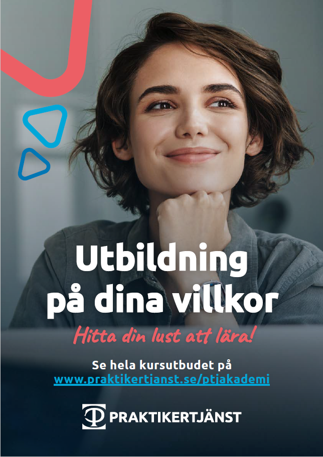 Framsida_Kurskatalog ht 2022_extern (002).jpg