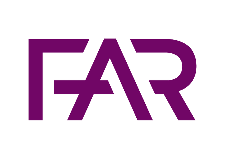 FAR_logo_lila_RGB