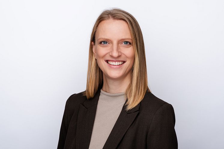 Hanna_Andresen_2023_KCN3424_final