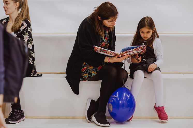 Bokmassan 2019 Svenska Massan Goteborg Foto Natalie Greppi.jpg