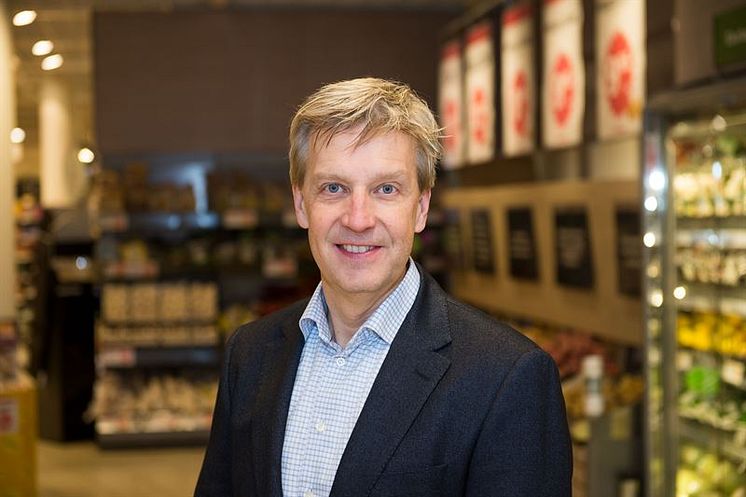 Thomas Gäreskog blir ny etableringschef på Axfood.jpeg