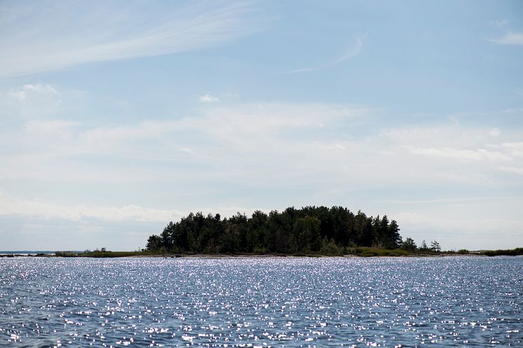 Lurö Skärgård