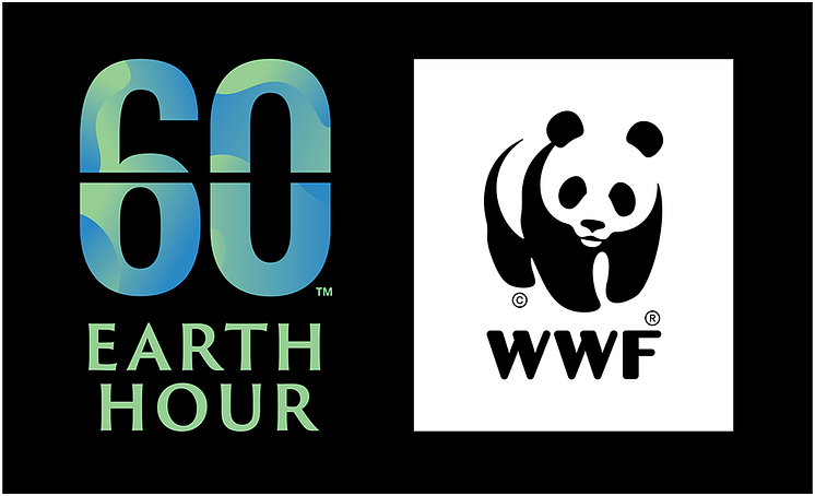 eh-wwf-logo