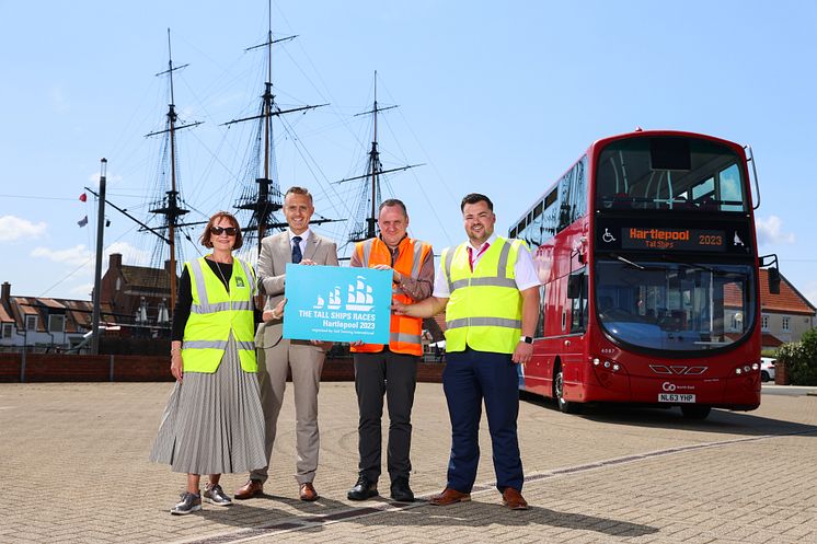 TallShips2023_HartlepoolBC_GoNorthEast_06