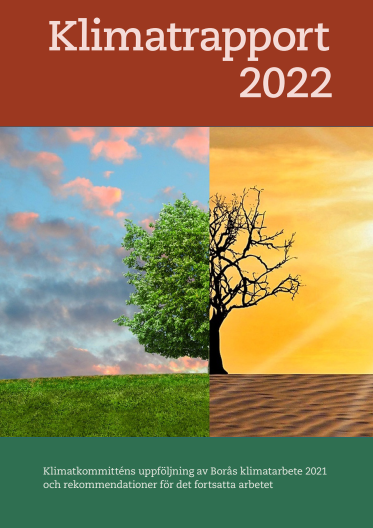 Klimatrapport 2021.pdf