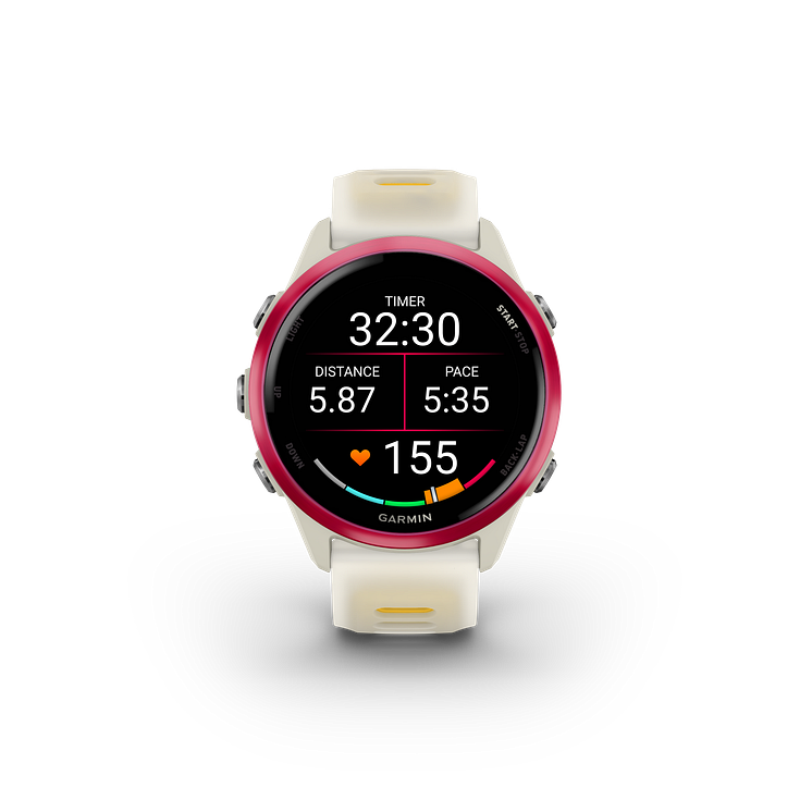 010-02970-02_03_Forerunner570_42mm_RaspberryMango_HR_Front_0007_running_screen.png