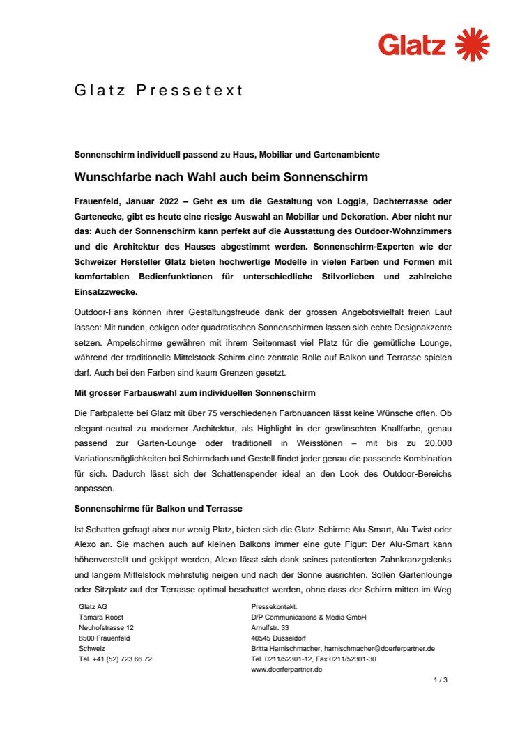Glatz_Sonnenschirmkauf_inspirational_CH.pdf