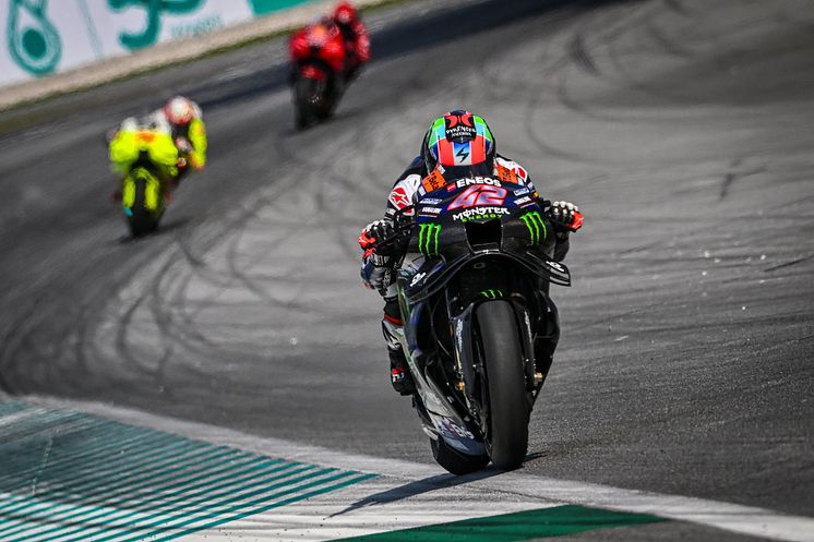2024110401_010xx_MotoGP_Rd19_リンス選手_4000.jpg