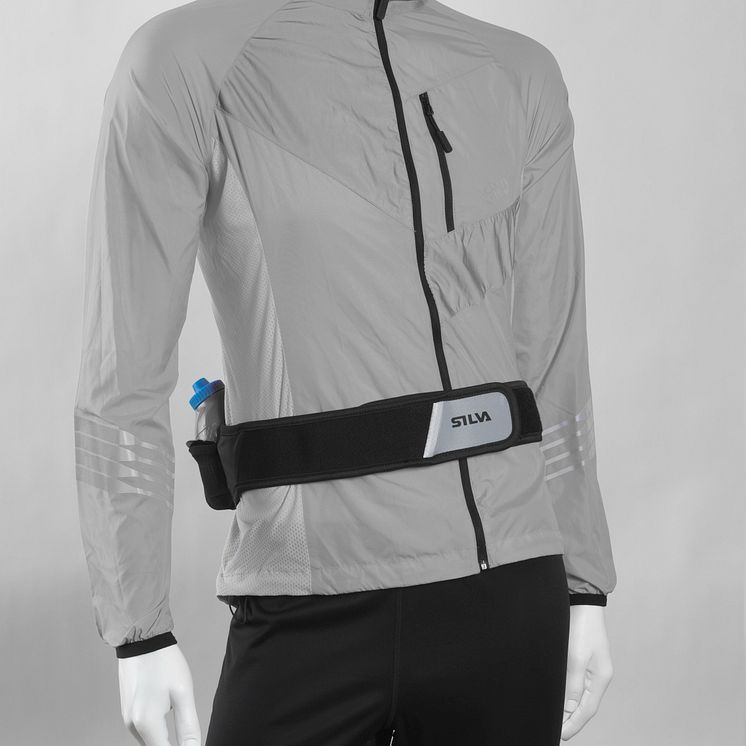 Distance Light 3 hydration belt - sizeref2