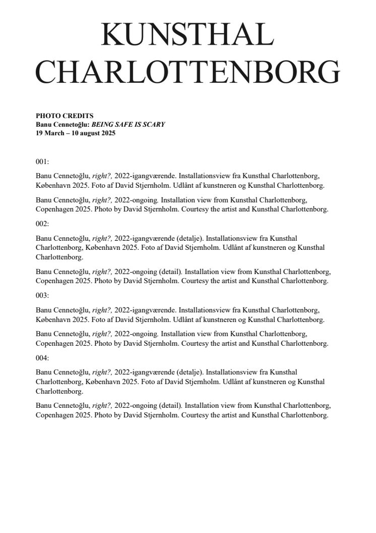 KC_credits_BEING SAFE IS SCARY.pdf