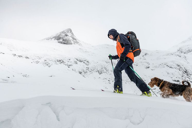 Bergans_Slingsby_7_FotoHansKristianKroghHanssen