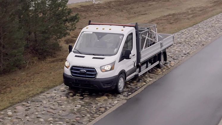 2021_Ford_E-Transit_Testing_9.jpg