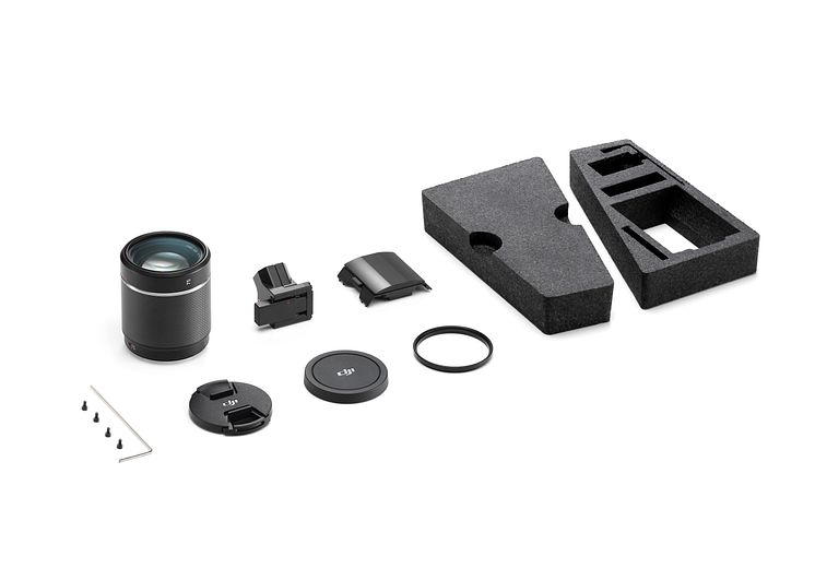 DJI DL 75_white_in-the-box.jpg