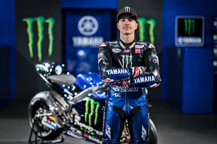 2019020402_004xx_2019_MotoGP_Maverick_Vinales_4000