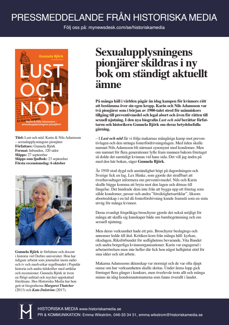 Pressmeddelande Lust och nöd.pdf