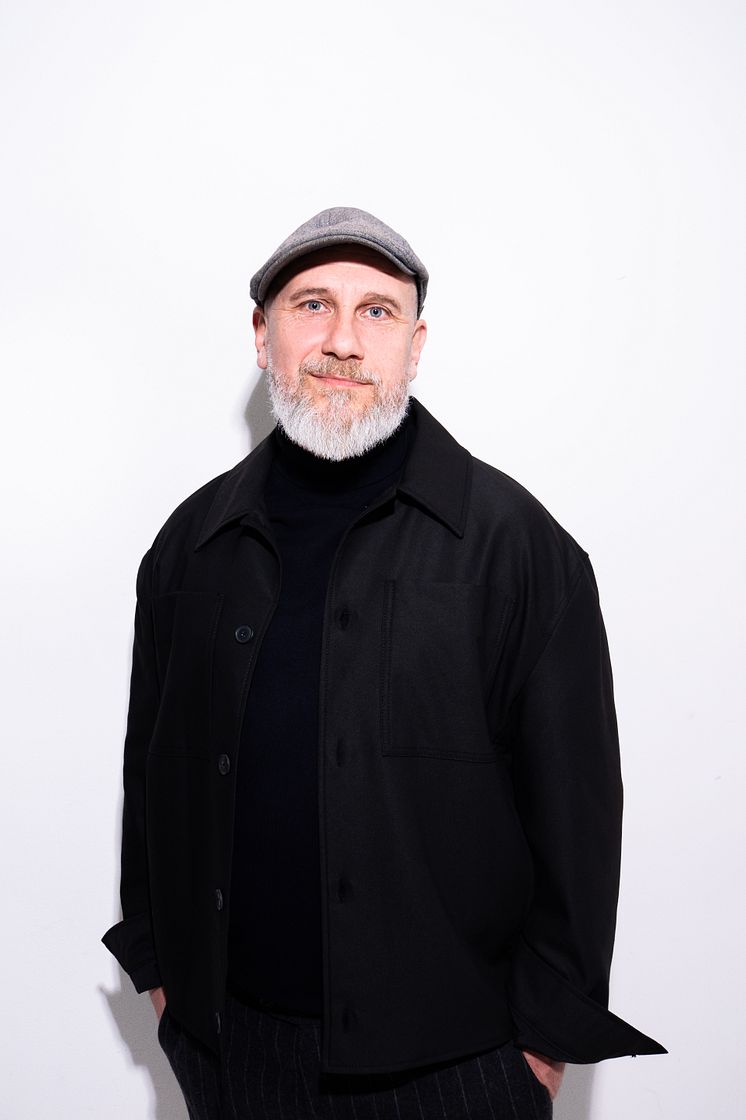 2025MarkoliooSucce_foto_Tove Floss.jpg