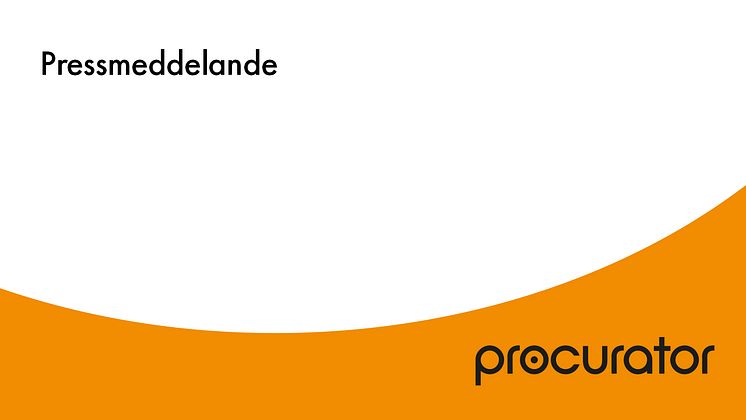 Pressmeddelande1280x720.jpg