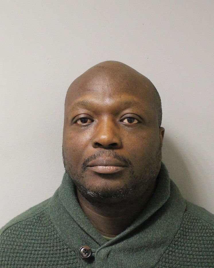 Moses Asare.jpg