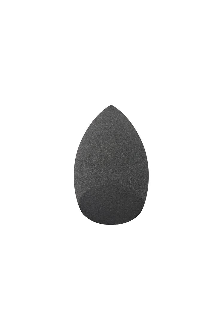 FLAER 502 Contour Blending Sponge