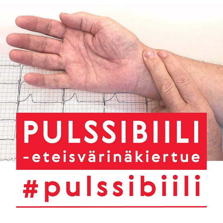 Pulssibiili_LOGOjaKÄSI_1080x1080px_062021.jpg